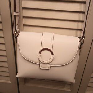 Landry crossbody purse.